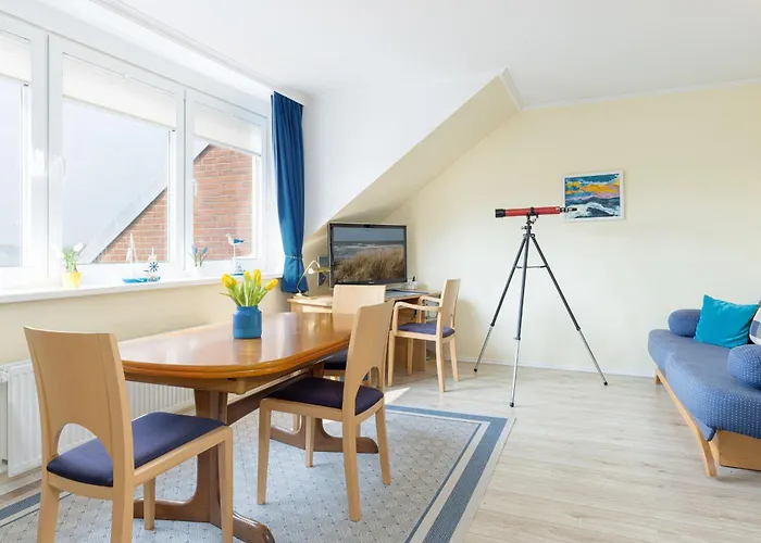 Ostseekrabbe * Laboe