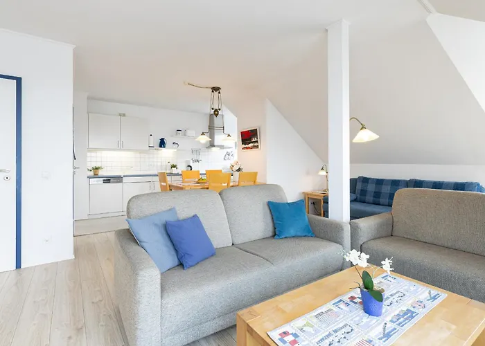 Ostseekrabbe * Laboe